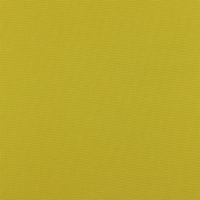 Canvas | uni mustard senf